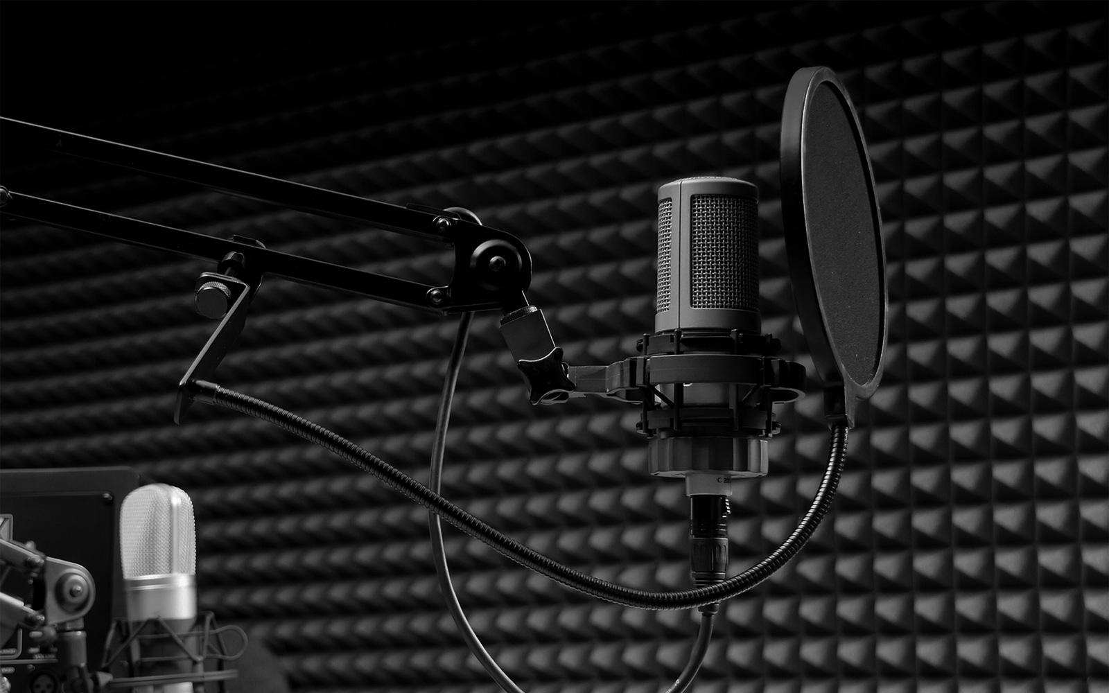 Quảng cáo radio: Doanh nghiệp của bạn có nên thử không?